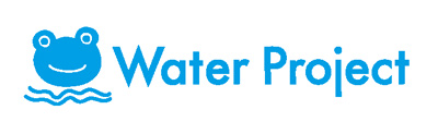 the Water Project